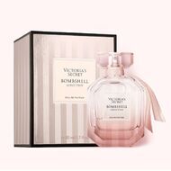 Bombshell Seduction Eau de Parfum
